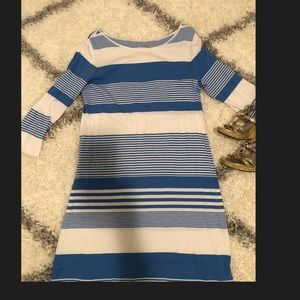 Lilly Pulitzer  Marlowe boatneck